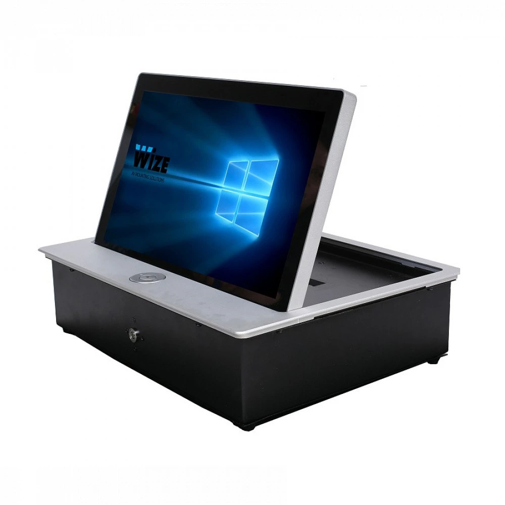 LED / LCD панель Wize WR-15CL Touch/RD-UFT15FHD 15.6 "
