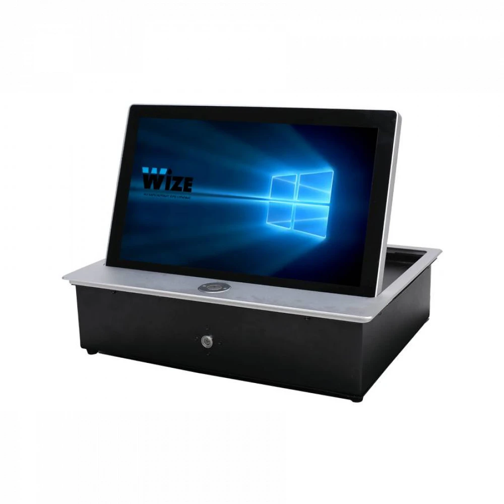 LED / LCD панель Wize WR-15CL Touch/RD-UFT15FHD 15.6 "