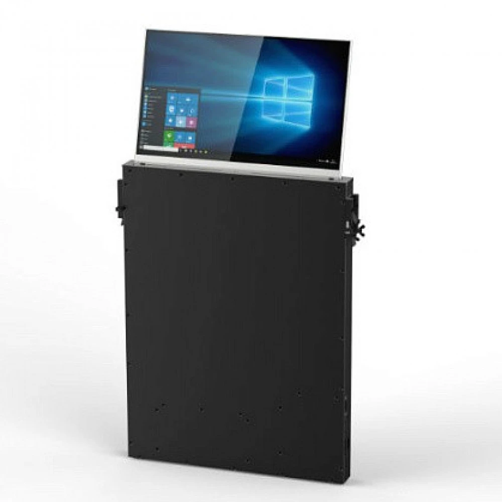 LED / LCD панель Wize Pro WR-15GS 15.6 "