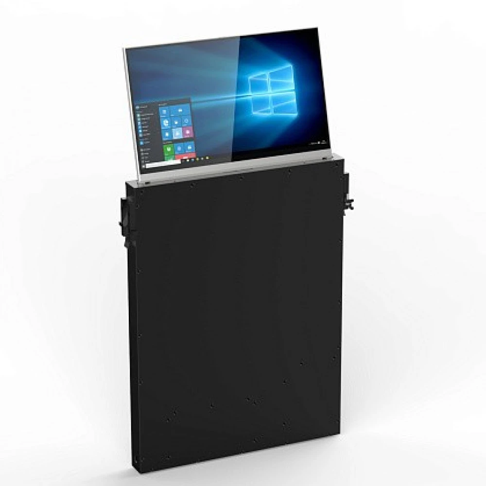LED / LCD панель Wize Pro WR-15GS 15.6 "
