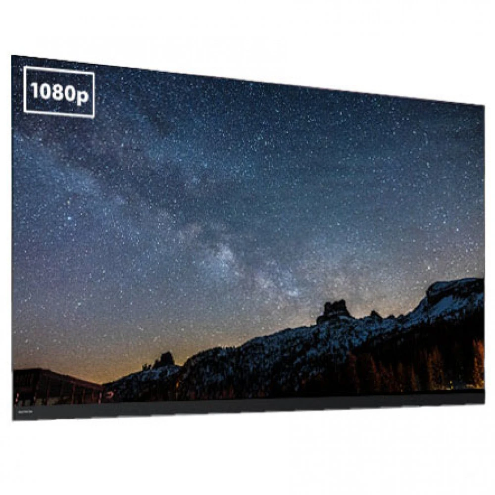 LED / LCD панель QSTECH xWall Plus 138-15 138 "