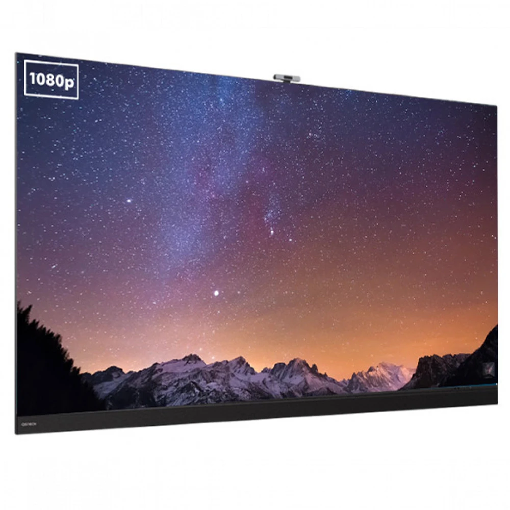 LED / LCD панель QSTECH xWall Plus 180-20 180 "