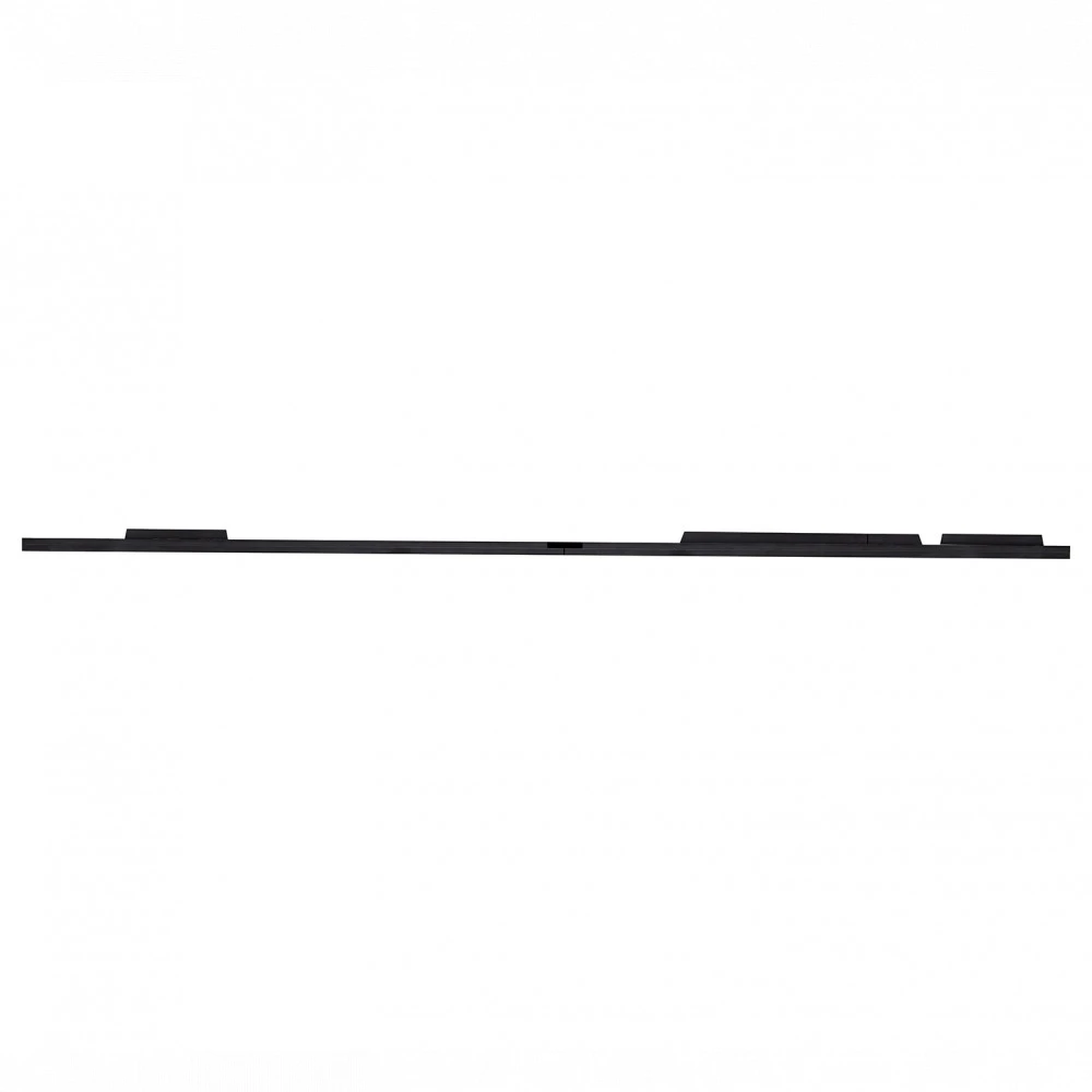 LED / LCD панель LG LAEC018-GN2 163 "
