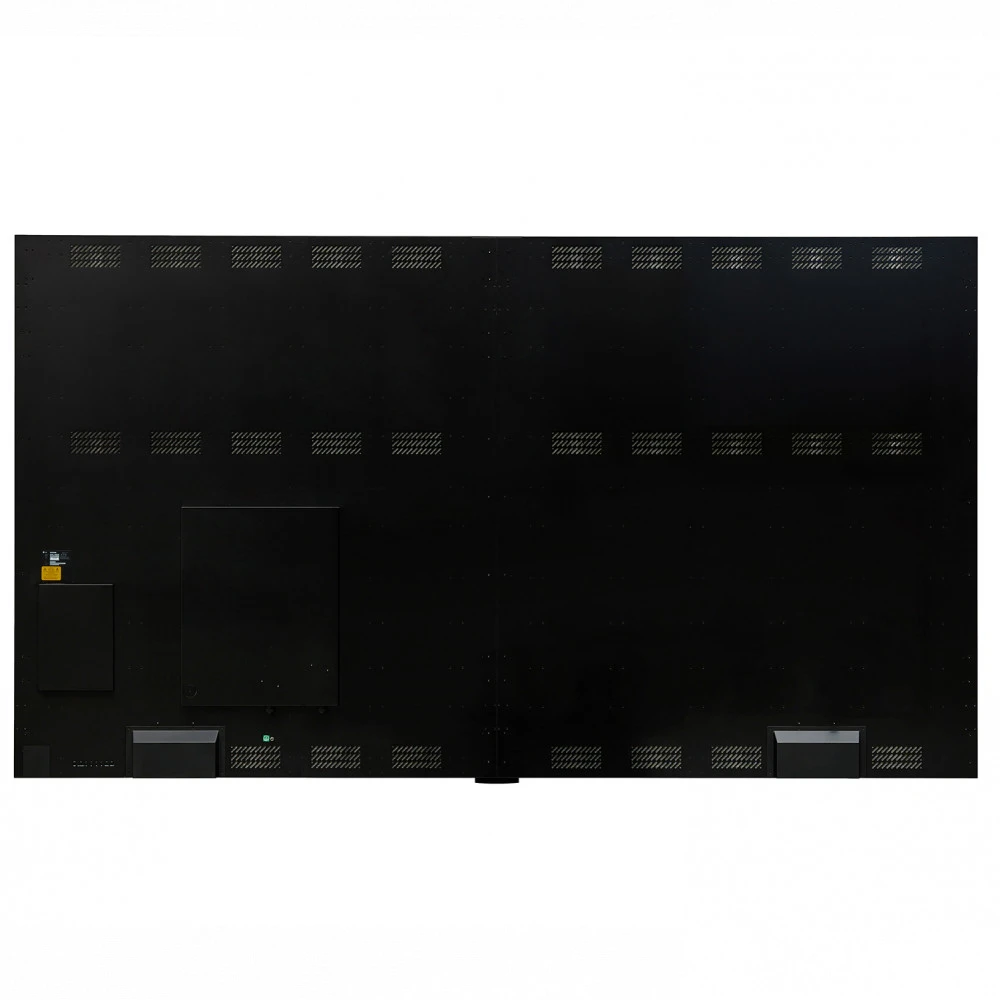 LED / LCD панель LG LAEC018-GN2 163 "