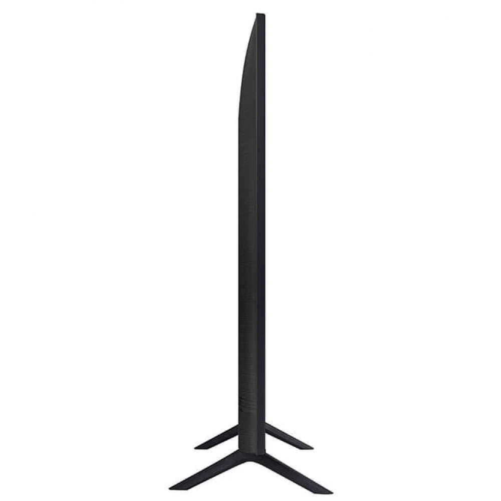 Телевизор Samsung BE43A-H 43 ", Черный