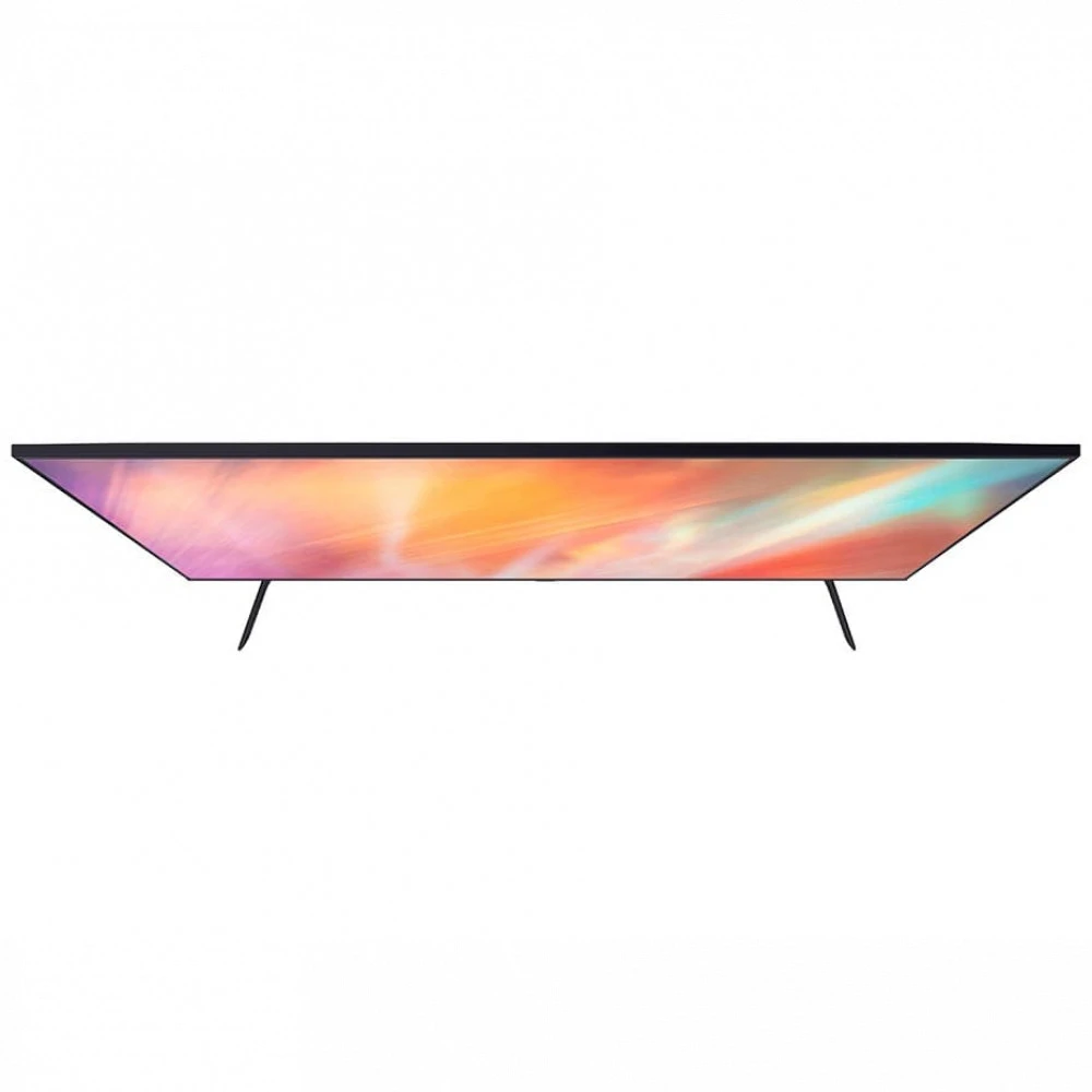 Телевизор Samsung BE43A-H 43 ", Черный