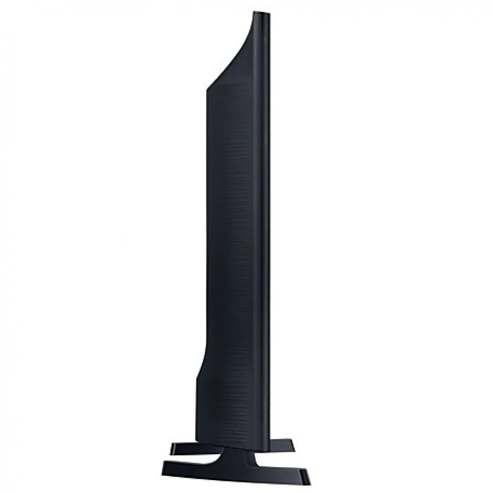 Телевизор Samsung BE32T-B 32 ", Черный
