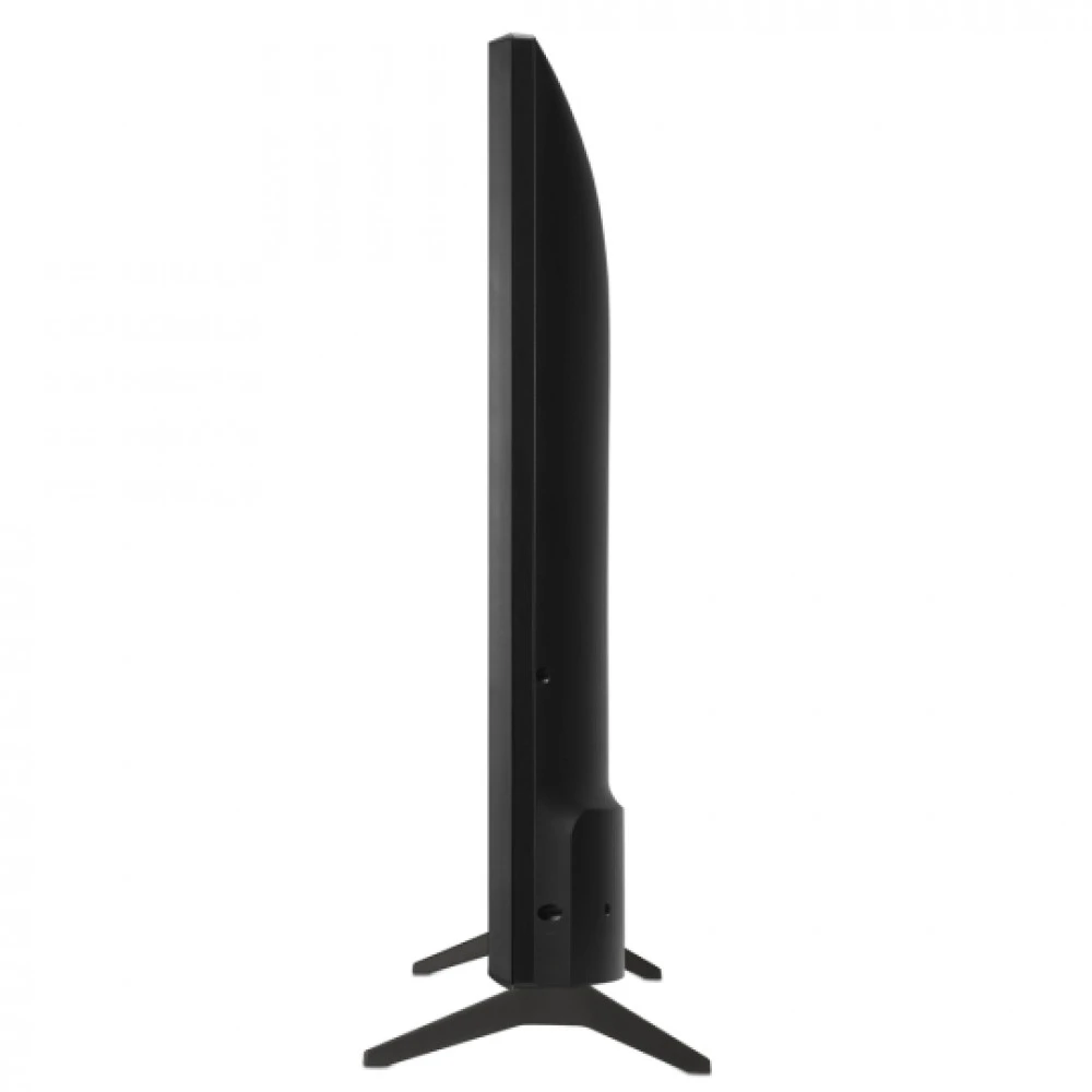 Телевизор LG 43LT340C0ZB 43 ", Черный