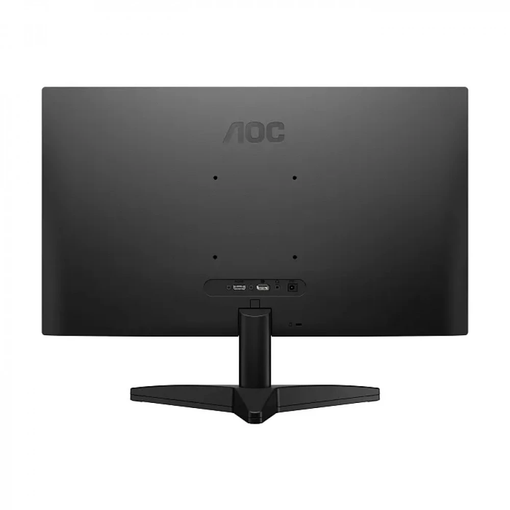 Монитор AOC Q24B36X 23.8 ", IPS, Full HD 1920x1080 (16:9), 144 Гц