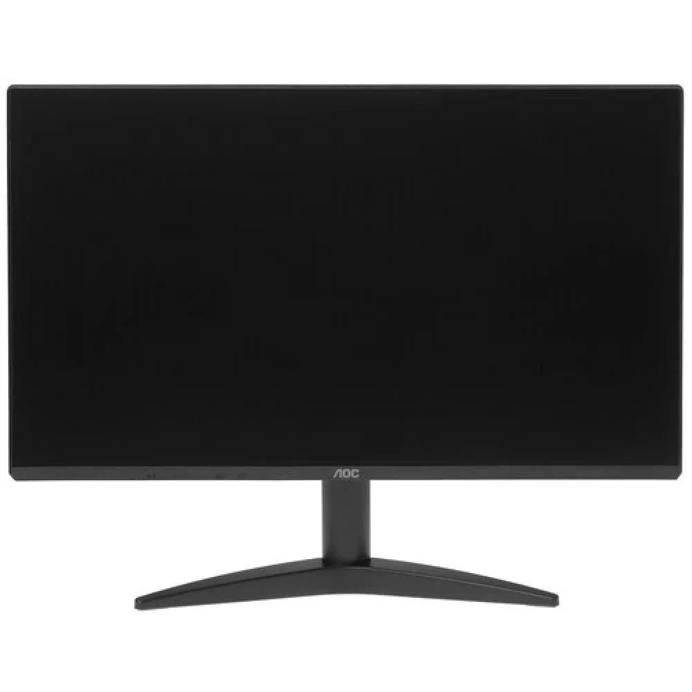 Монитор AOC Q27B36X 27 ", IPS, Full HD 1920x1080 (16:9), 144 Гц