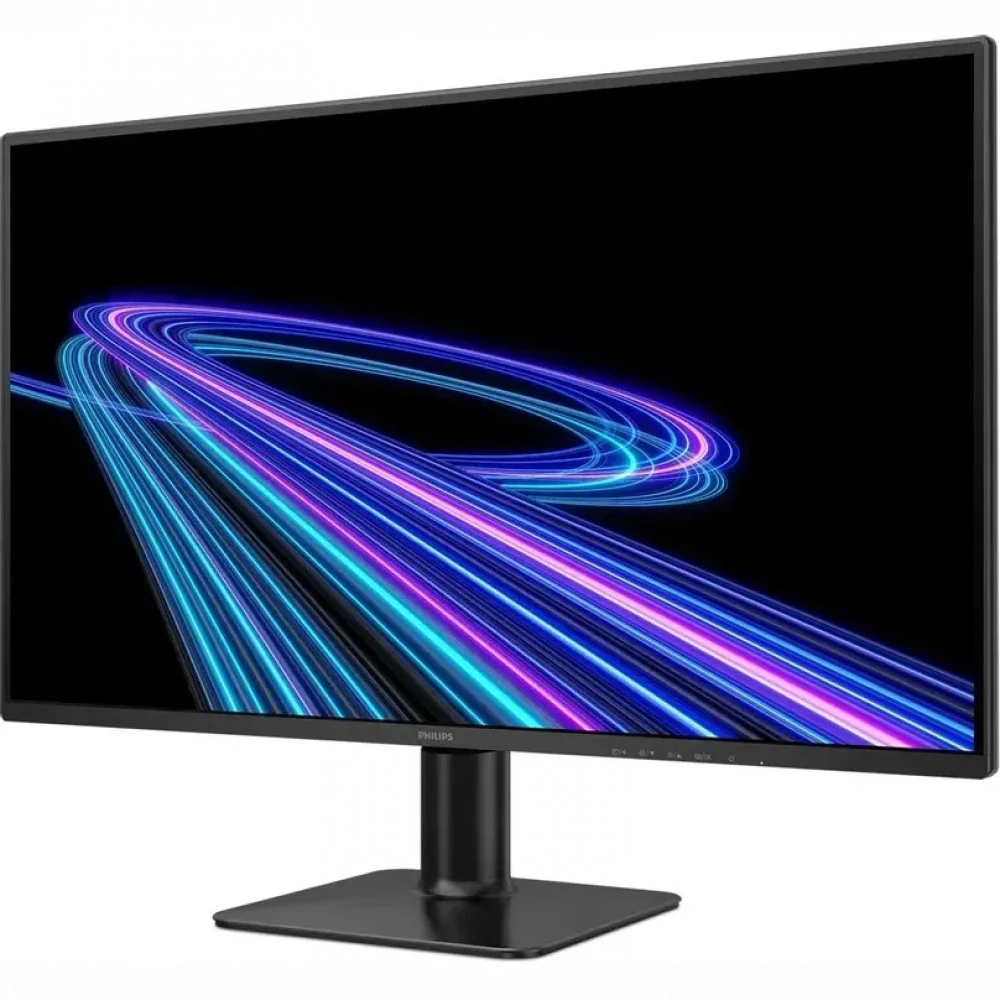 Монитор Philips 27E2G2200 27 ", IPS, Full HD 1920x1080 (16:9), 144 Гц