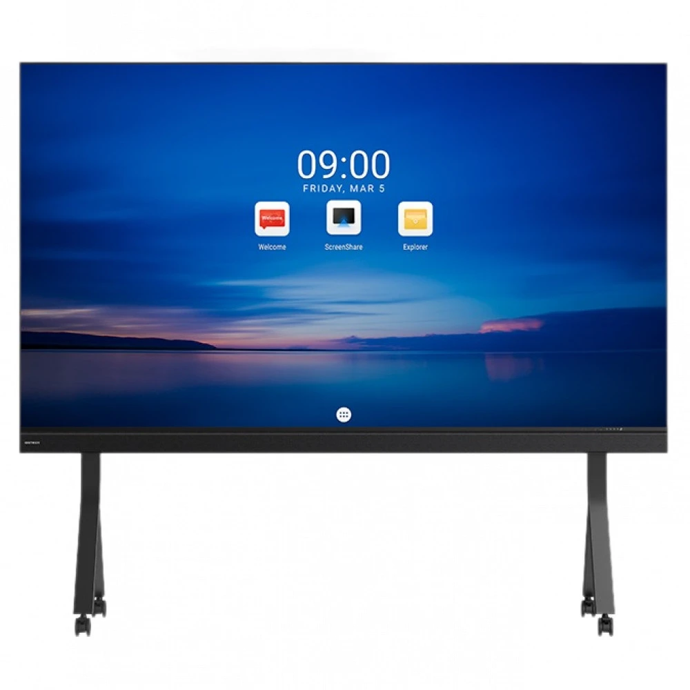 LED / LCD панель QSTECH xWall Plus 165-19 165 "