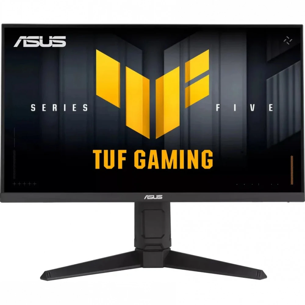 Монитор Asus VG259QMRL5A 90LM0BQ0-B01O71 24.5 ", IPS, Full HD 1920x1080 (16:9), 310 Гц
