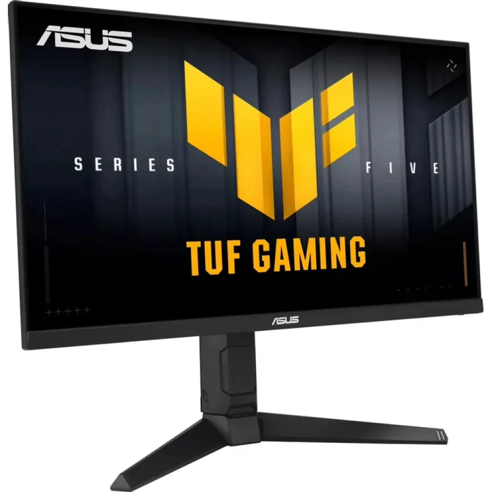 Монитор Asus VG259QMRL5A 90LM0BQ0-B01O71 24.5 ", IPS, Full HD 1920x1080 (16:9), 310 Гц