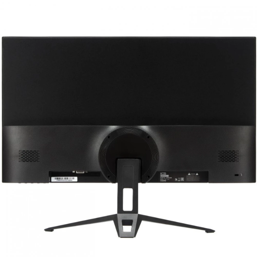 Монитор Qmax 22KM20HD 21.5 ", IPS, Full HD 1920x1080 (16:9), 75 Гц