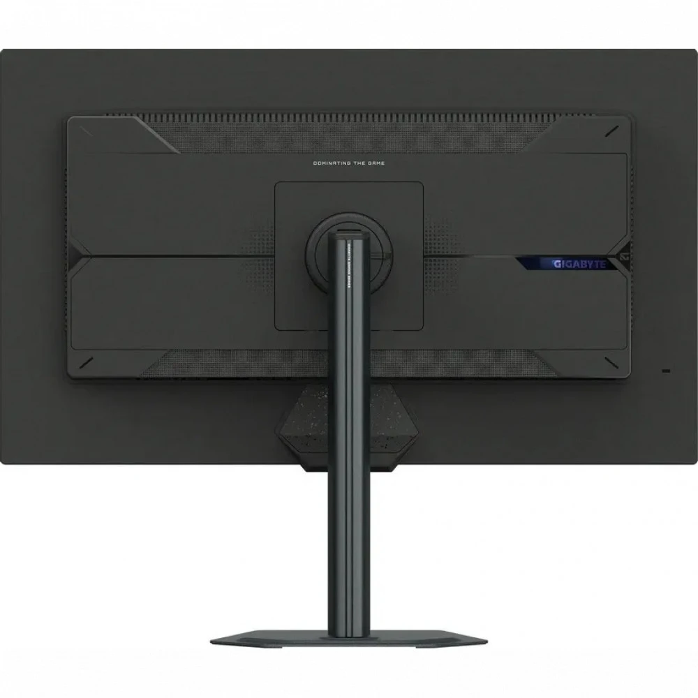 Монитор Gigabyte M27Q2 EK 20VM0-M27Q2BT-1EKR|| 27 ", IPS, Quad HD 2560x1440 (16:9), 200 Гц