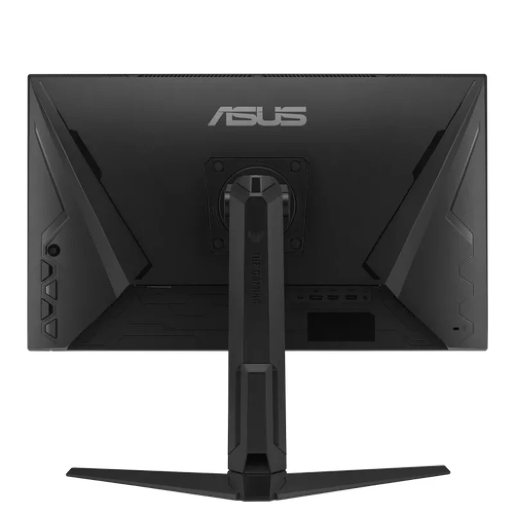 Монитор Asus VG27UQEL5A 27 ", IPS, 4K UHD 3840x2160 (16:9), 80 Гц
