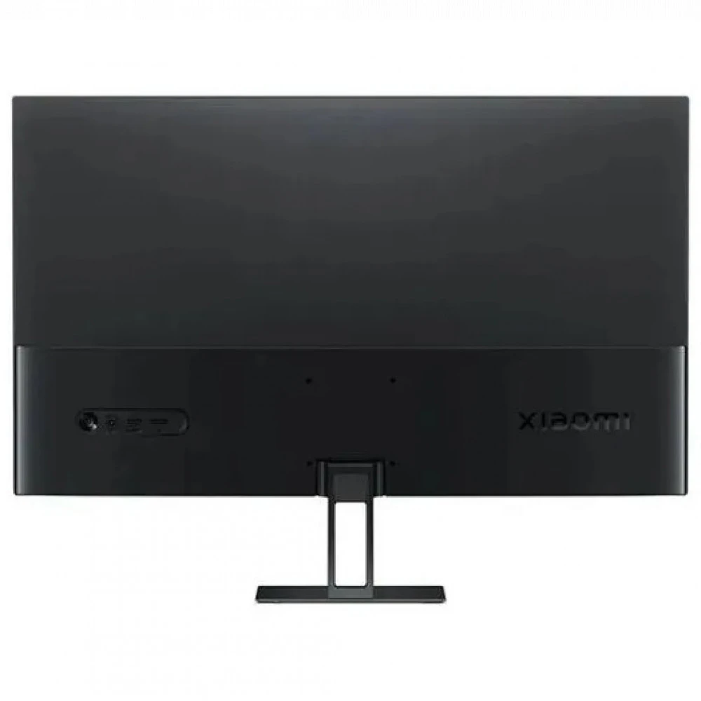 Монитор Xiaomi A27i ELA5345EU 27 ", IPS, Full HD 1920x1080 (16:9), 100 Гц