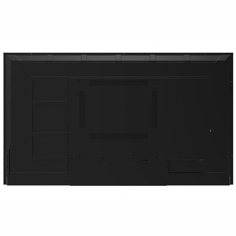 LED / LCD панель Lumien LS7550SD 75 "