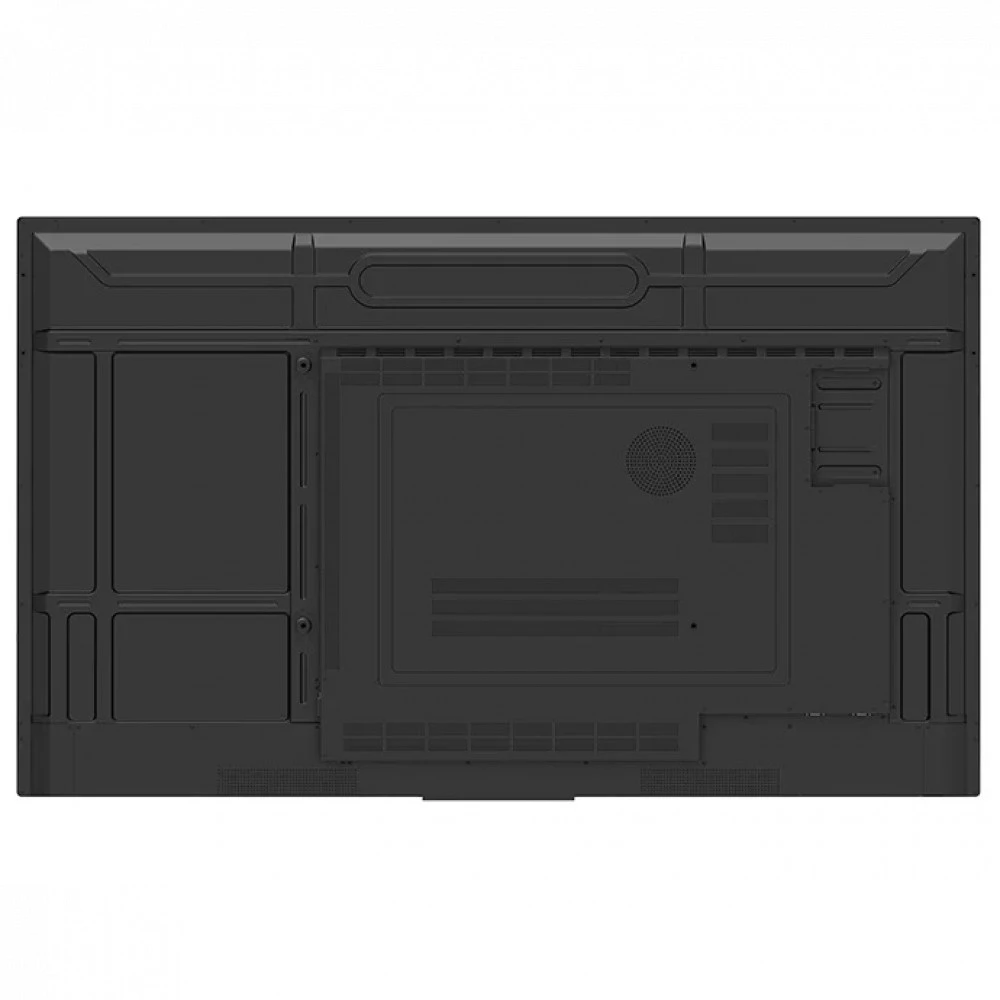 Lumien LMP6502ELN Интерактивный дисплей
