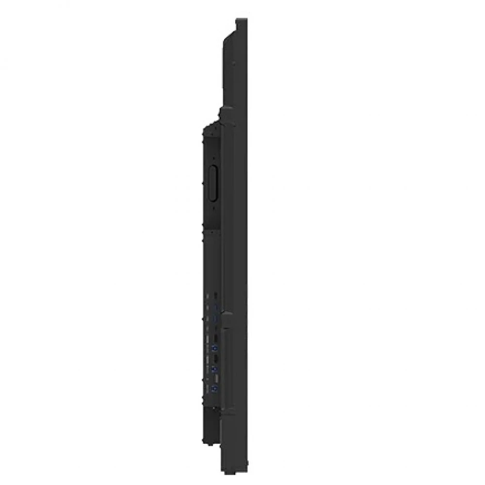 Lumien LMP6502ELN Интерактивный дисплей