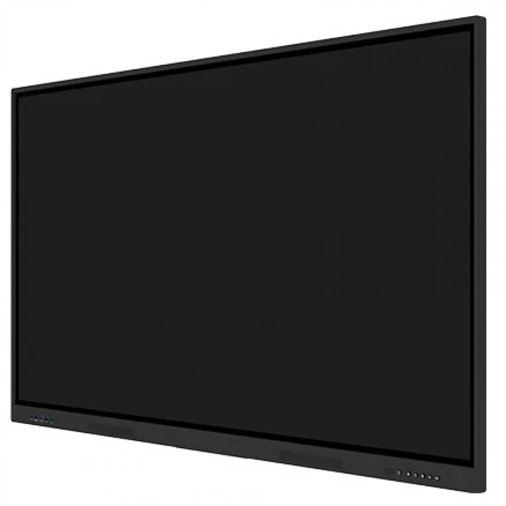 Lumien LMP6502ELN Интерактивный дисплей