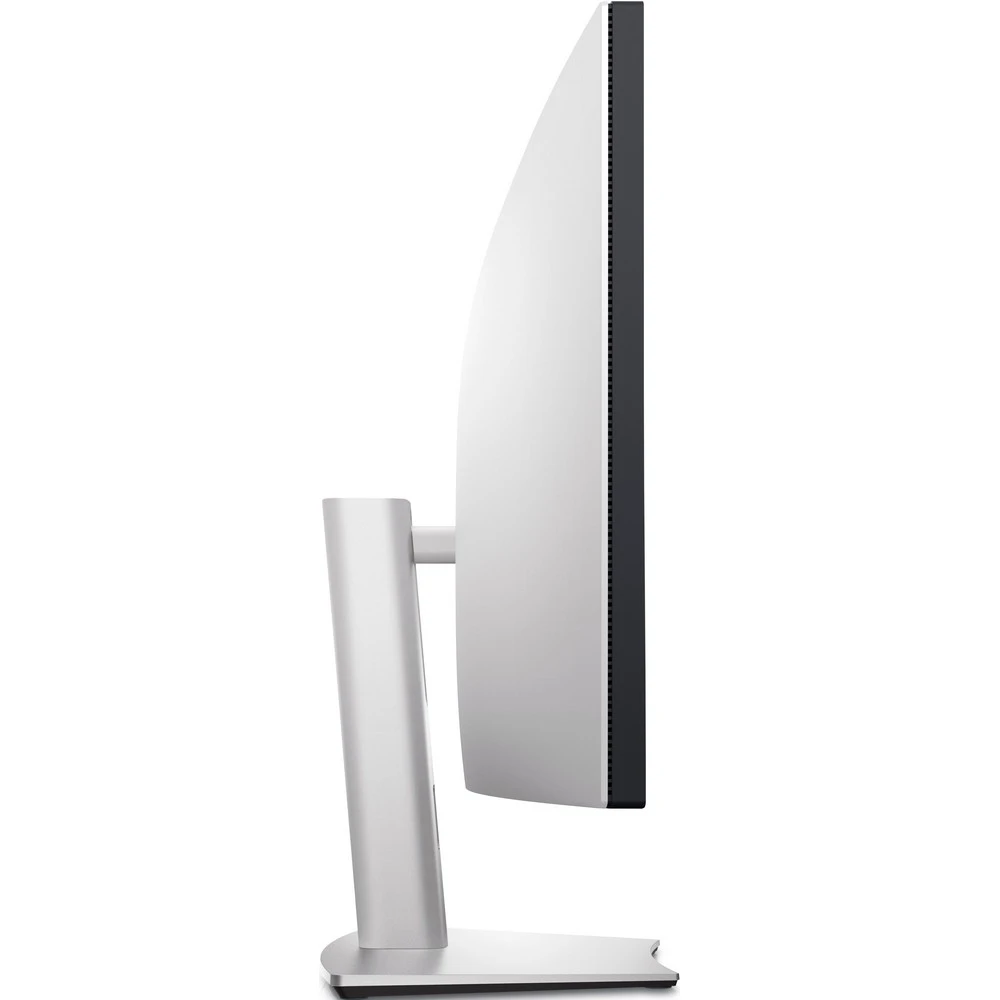 Монитор Dell UltraSharp U4924DW 210-BGTX 49 ", IPS, Dual Quad HD 5120x1440 (32:9), 60 Гц