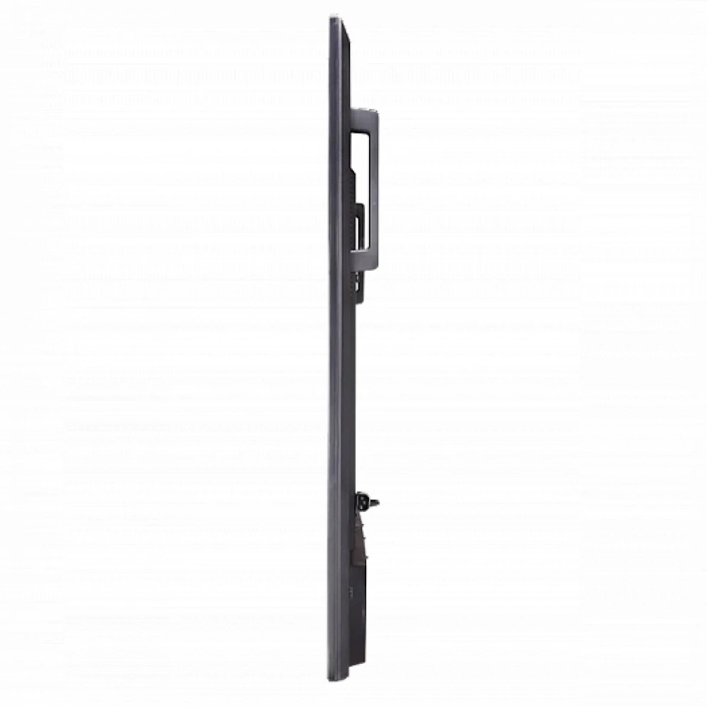 LED / LCD панель LG 55UH5J-H 55 "