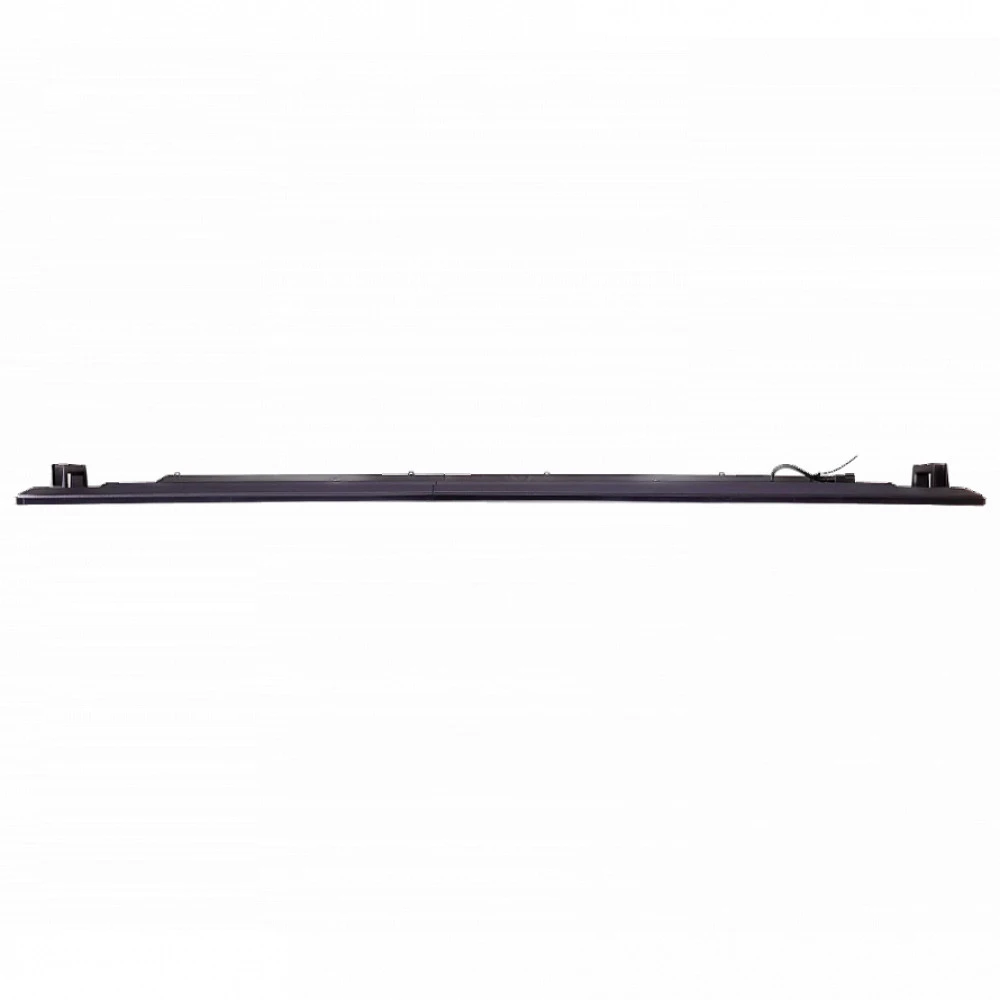 LED / LCD панель LG 55UH5J-H 55 "