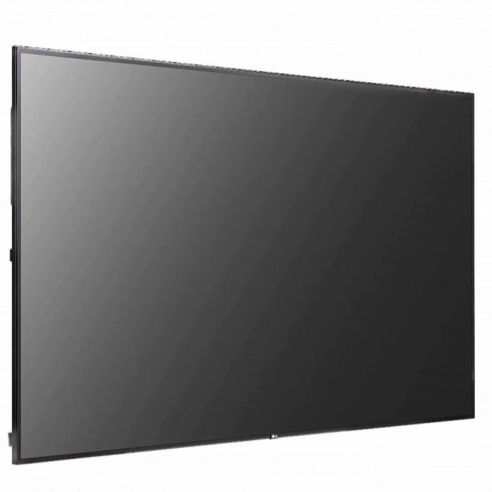 LED / LCD панель LG 55UH5J-H 55 "