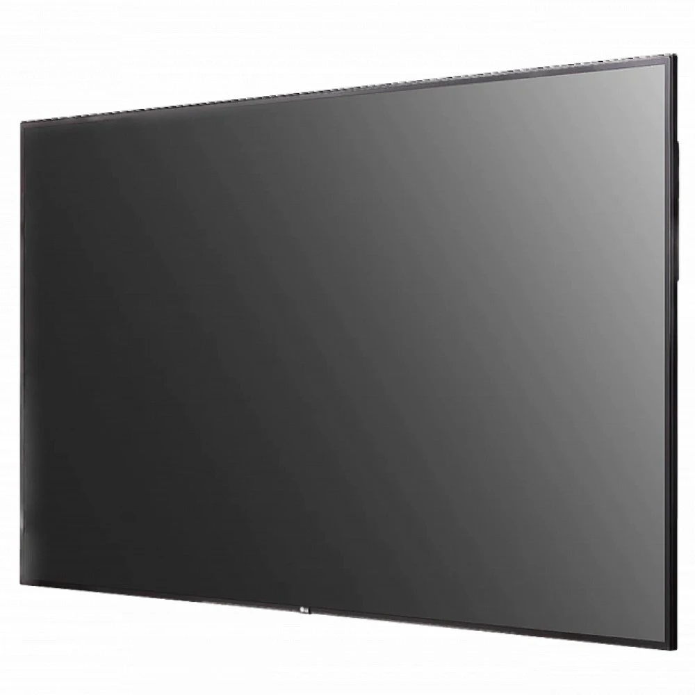 LED / LCD панель LG 55UH5J-H 55 "