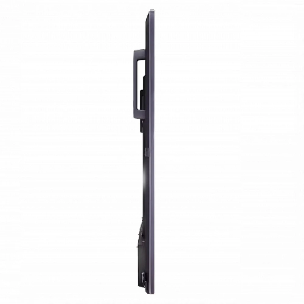 LED / LCD панель LG 55UH5J-H 55 "