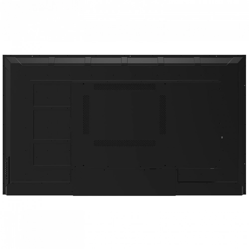 LED / LCD панель Lumien LS9850SD 98 "