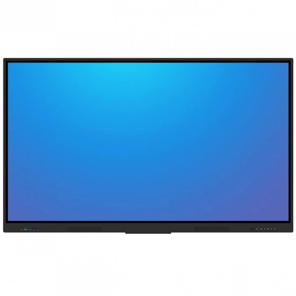 Lumien LMP8602ELN Интерактивный дисплей