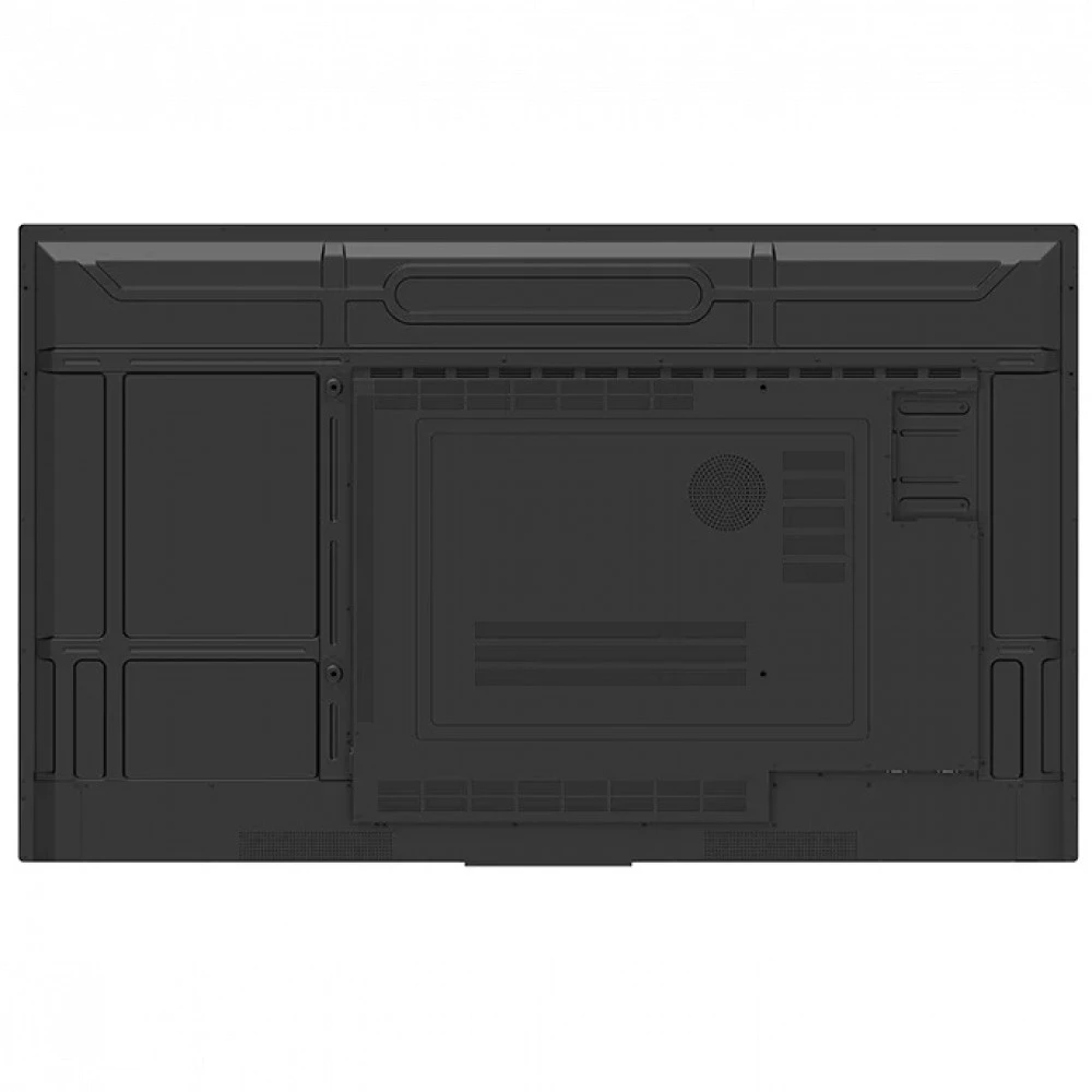 Lumien LMP8602ELN Интерактивный дисплей