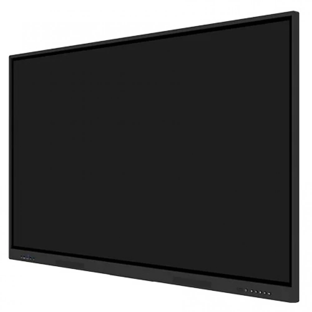 Lumien LMP8602ELN Интерактивный дисплей
