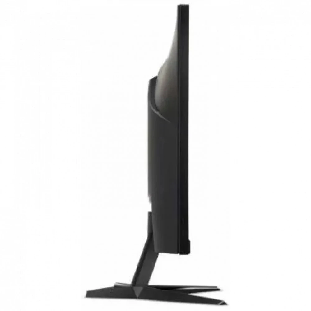 Монитор Acer Nitro QG221QHbii UM.WQ1EE.H01 21.5 ", VA, Full HD 1920x1080 (16:9), 75 Гц
