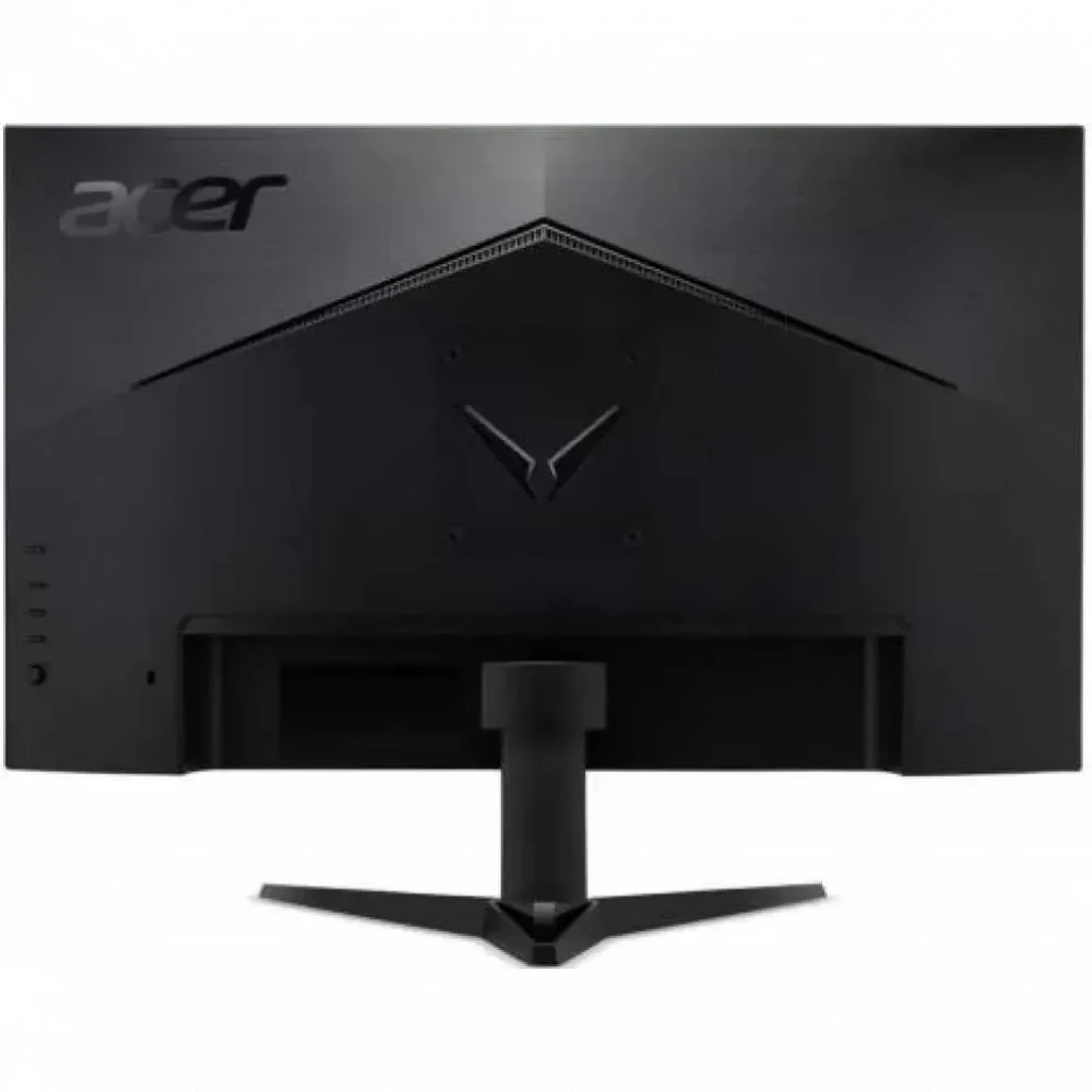 Монитор Acer Nitro QG221QHbii UM.WQ1EE.H01 21.5 ", VA, Full HD 1920x1080 (16:9), 75 Гц