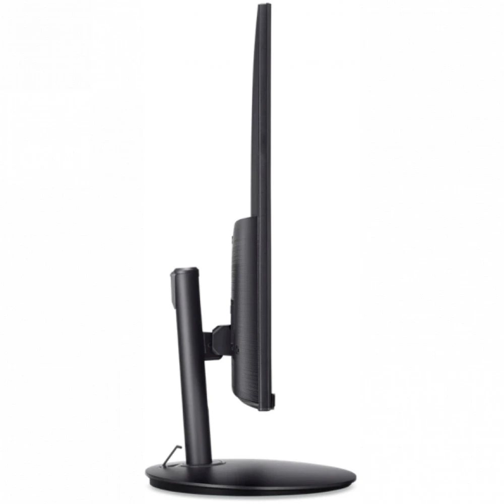 Монитор Acer XF270M3biiph UM.HX0EE.315 27 ", IPS, Full HD 1920x1080 (16:9), 180 Гц