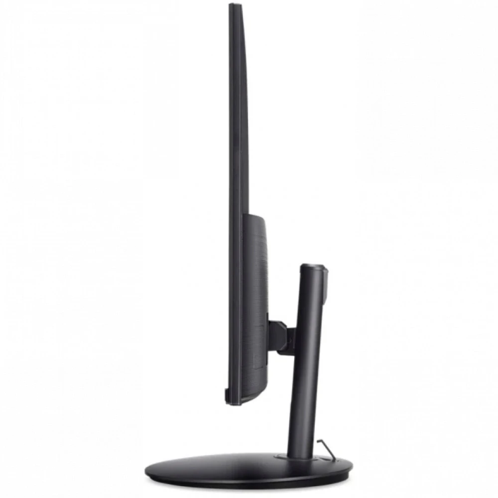 Монитор Acer XF270M3biiph UM.HX0EE.315 27 ", IPS, Full HD 1920x1080 (16:9), 180 Гц