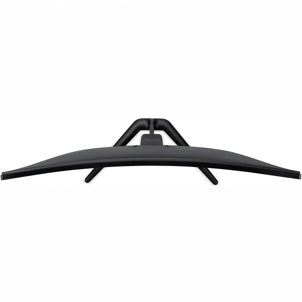 Монитор Acer NITRO ED270UP2bmiipx UM.HE0EE.202 27 ", VA, Quad HD 2560x1440 (16:9), 170 Гц