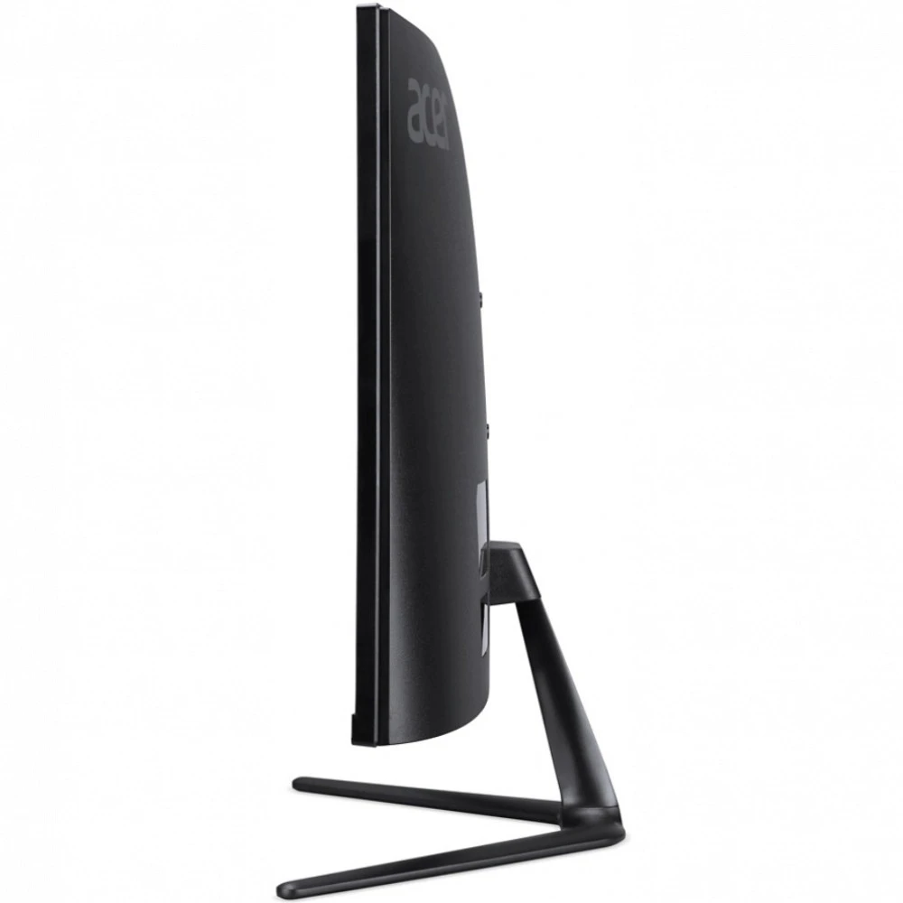 Монитор Acer NITRO ED270UP2bmiipx UM.HE0EE.202 27 ", VA, Quad HD 2560x1440 (16:9), 170 Гц