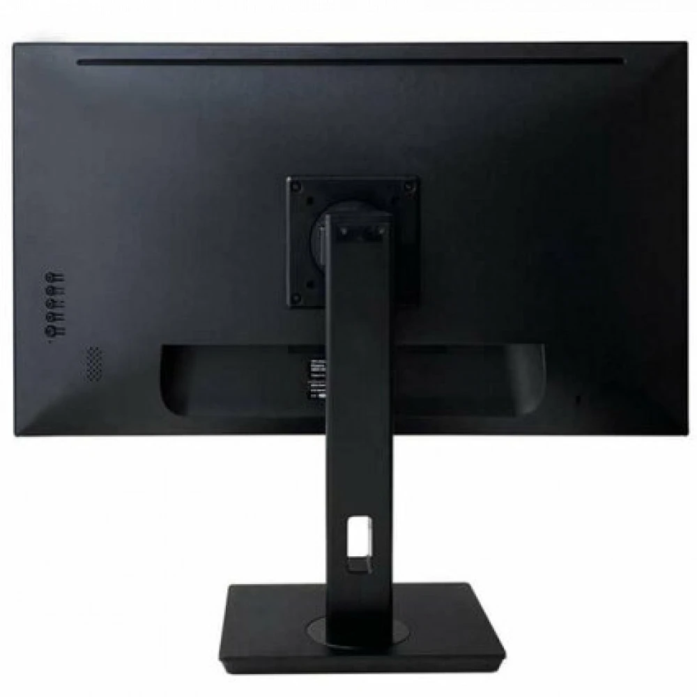 Монитор Irbis 24FID113_MIR 23.8 ", IPS, Full HD 1920x1080 (16:9), 75 Гц