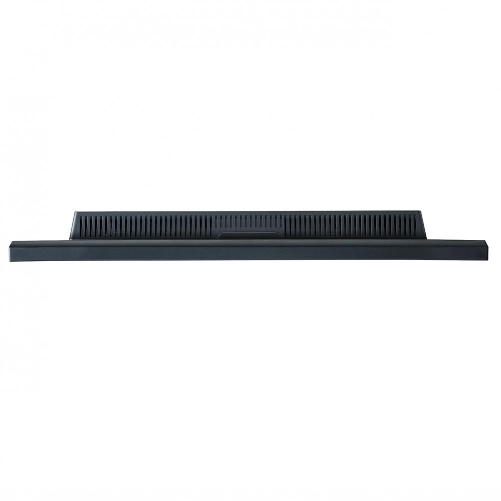 LED / LCD панель LG 22SM3G 21.5 "