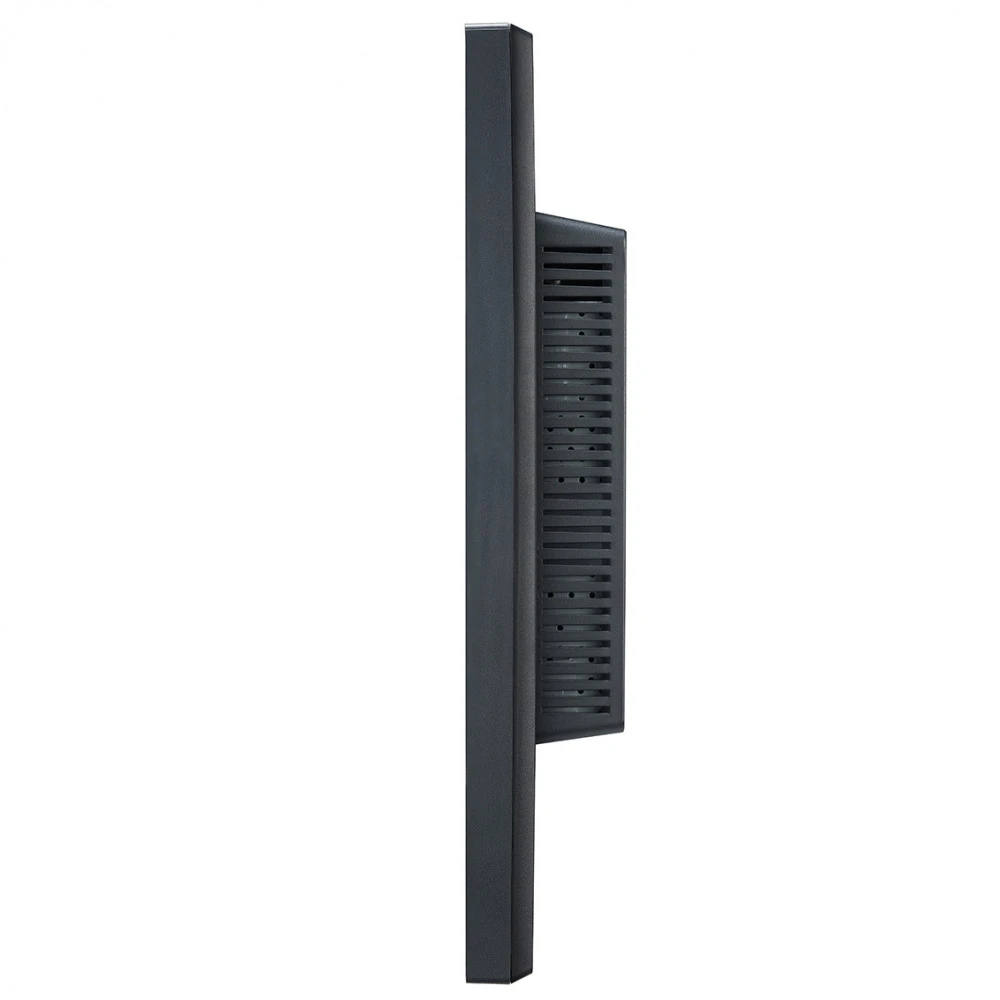 LED / LCD панель LG 22SM3G 21.5 "