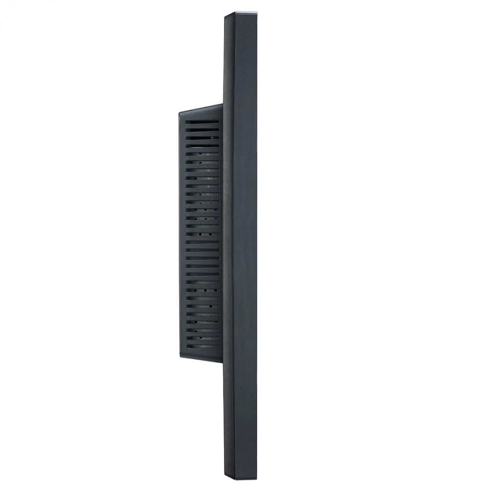 LED / LCD панель LG 22SM3G 21.5 "