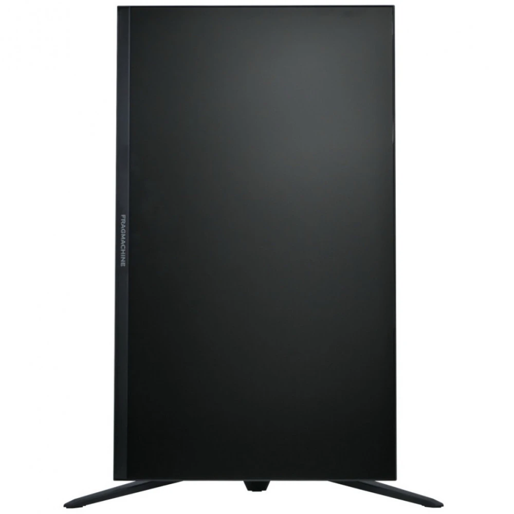 Монитор FRAGMACHINE F245IR240 24.5 ", IPS, Full HD 1920x1080 (16:9), 240 Гц