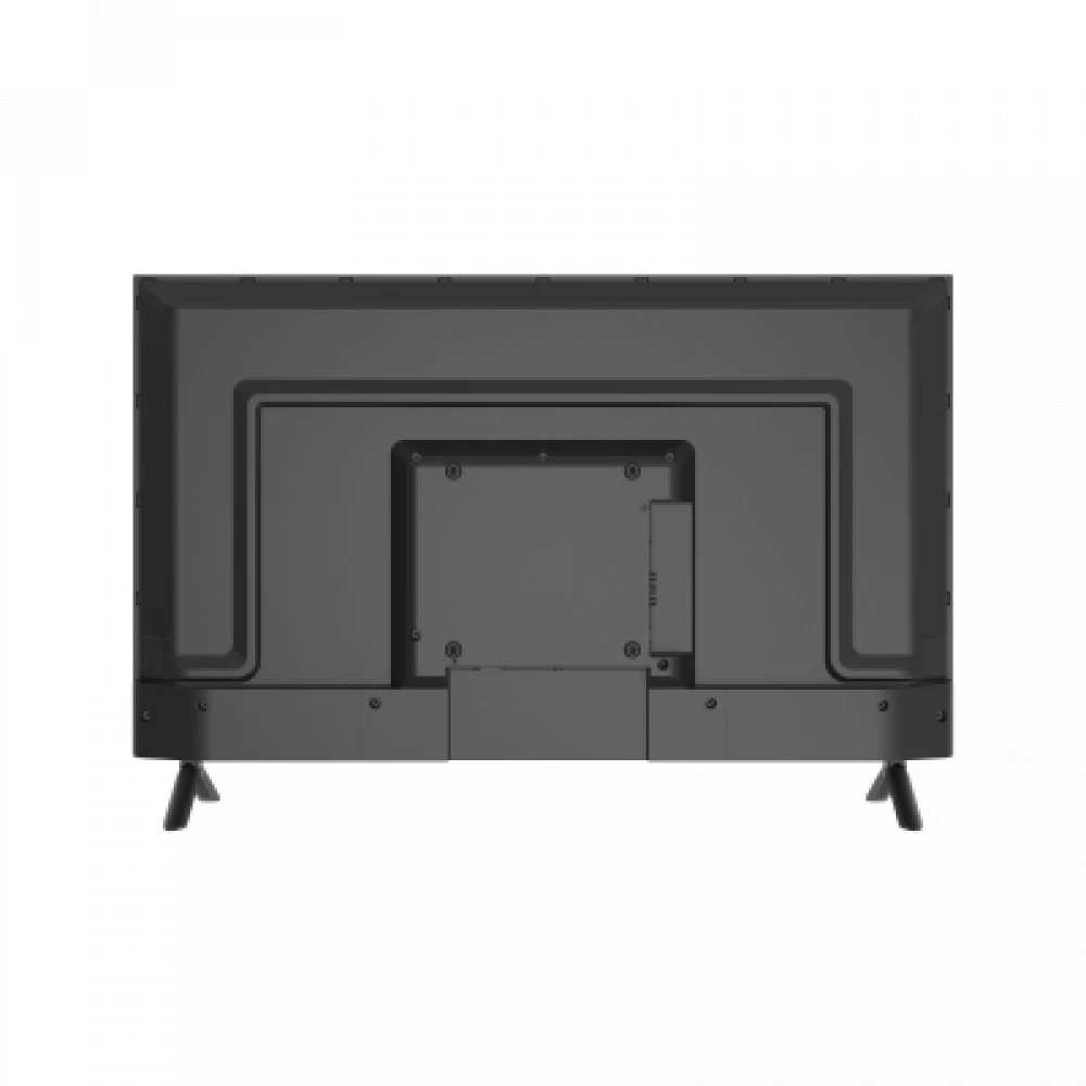 Монитор Dahua DHI-LM43-F200N 43 ", IPS, Full HD 1920x1080 (16:9), 60 Гц