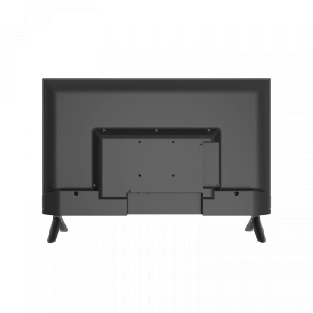 Монитор Dahua DHI-LM32-F200N 31.5 ", IPS, Full HD 1920x1080 (16:9), 60 Гц