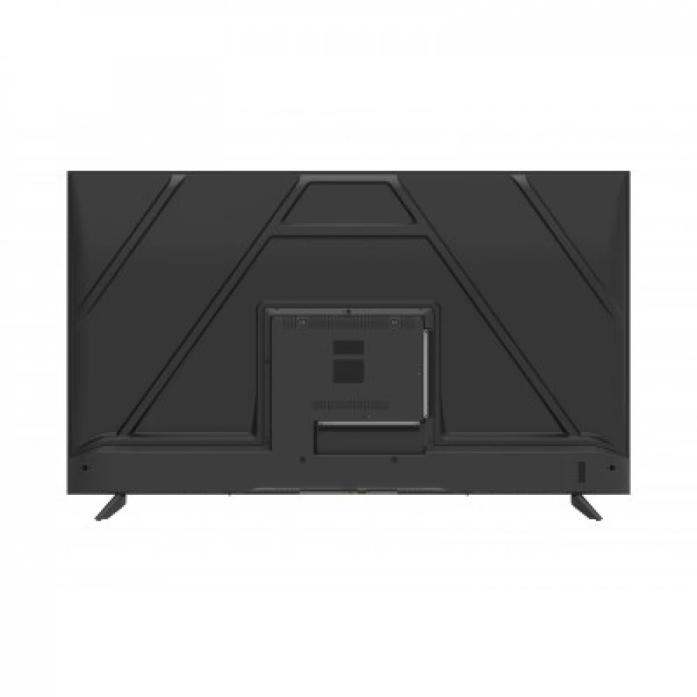 Монитор Dahua DHI-LM55-F400N 55 ", VA, 4K UHD 3840x2160 (16:9), 60 Гц